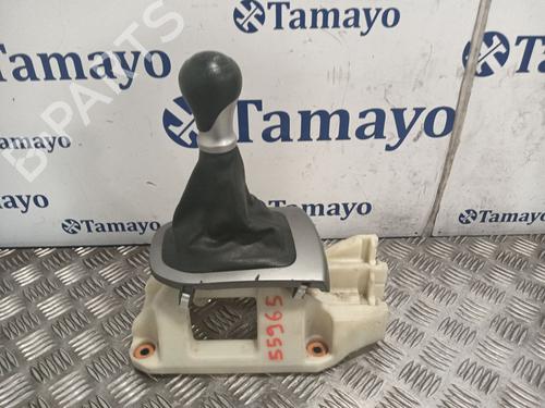 Used Gear lever KIA RIO III (UB) [2011-2017]  29419108