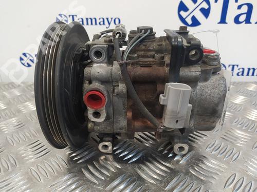 AC compressor TOYOTA COROLLA Liftback (_E11_) 1.6 (AE111_, AE111R) | BP8942745M34 