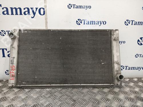 Used Water radiator MINI MINI COUNTRYMAN (R60) One D (90 hp) 28132962