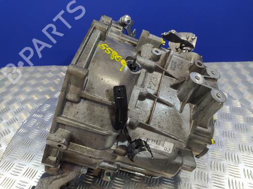 Gearbox OPEL ASTRA H GTC (A04)  | BP15674259M3 