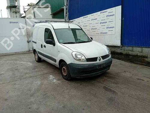 Right taillight RENAULT KANGOO (KC0/1_)  | BP24616299C35  - Image 5