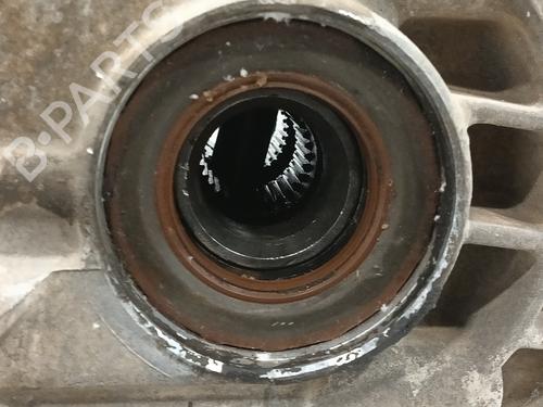 Rear differential MERCEDES-BENZ M-CLASS (W163)  | BP14830887M24 
