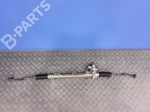 Used Steering rack MERCEDES-BENZ A-CLASS (W168) [1997-2005]  8587457