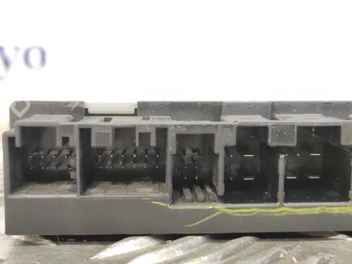 Electronic module BMW 6 Coupe (F13) 650 i | BP40087927M83 - Image 5