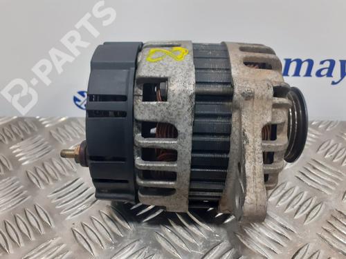 Alternator CHEVROLET KALOS 1.2 | BP7888668M7 