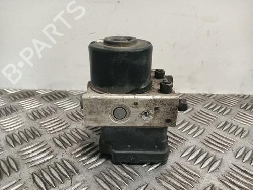 ABS pump CITROËN C3 II (SC_) 1.4 HDi 70 (SC8HZC, SC8HR0, SC8HP4) | BP36647248M43 - Image 5