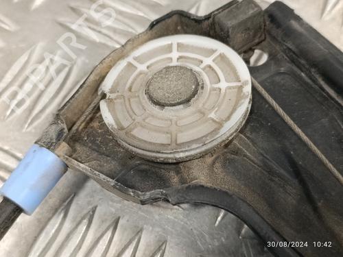 Front left window mechanism BMW 3 (E46) 316 i | BP19438073C22 