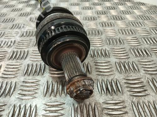 Left rear driveshaft BMW 1 (E81) 118 d | BP33986984M40  - Image 5