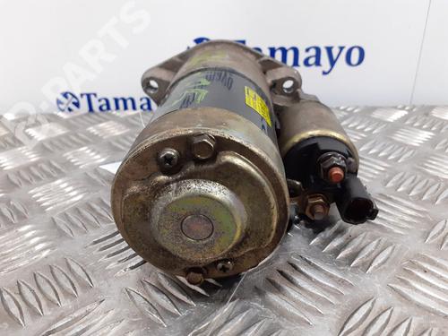 Starter HYUNDAI ACCENT III (MC) 1.5 CRDi GLS | BP1207882M8 