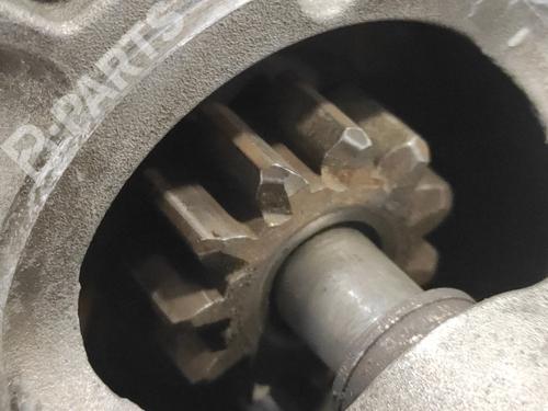 Starter BMW 1 (E87)  | BP11699803M8 