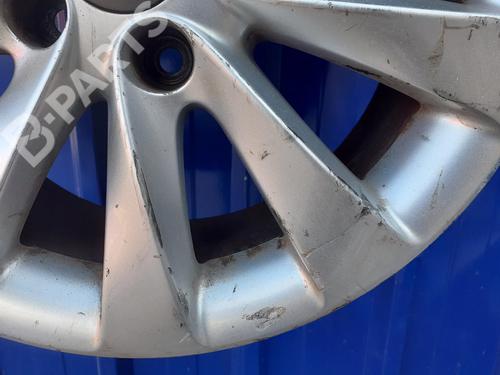 Rim OPEL ZAFIRA / ZAFIRA FAMILY B (A05) 1.9 CDTI (M75) | BP8163635C45