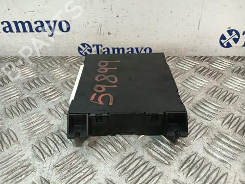 Electronic module LAND ROVER DISCOVERY IV (L319) 3.0 SDV6 4x4 | BP32312036M83  - Image 5