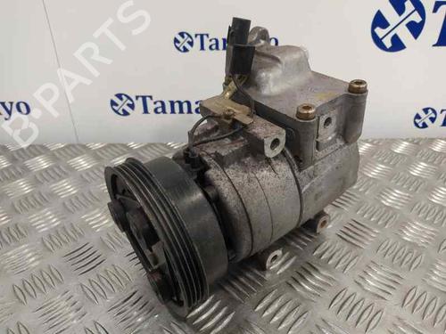 AC-Kompressor HYUNDAI ACCENT II (LC)  | BP24594328M34 