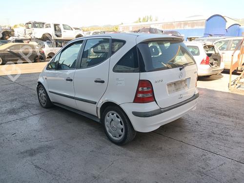 Motor FIAT PUNTO (188_) 1.9 JTD | BP29526527M1 