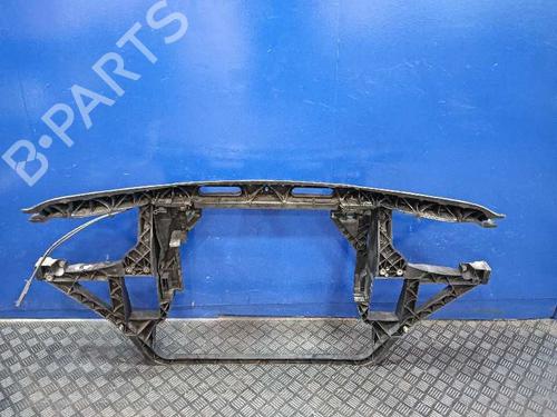 Frontplade/Frontkurv BMW X3 (E83)  | BP27090473C72 