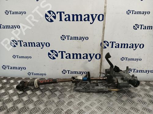 Used Steering column MINI MINI (R50, R53) [2001-2006]  29509681