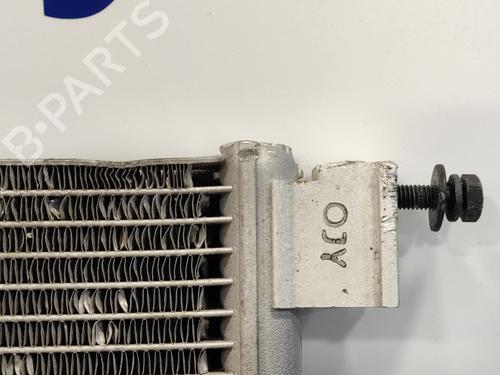 AC radiator HYUNDAI i20 II (GB, IB)  | BP13521927M32 