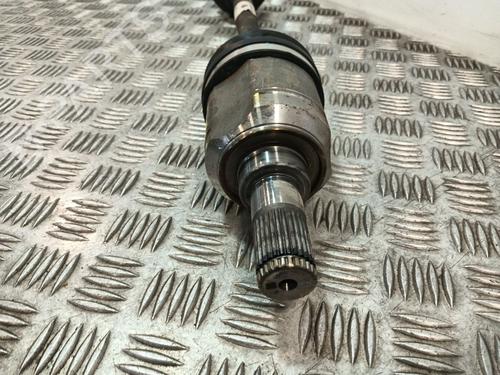 Left front driveshaft KIA XCEED (CD) 1.5 T-GDi MHEV | BP36092456M38 - Image 6
