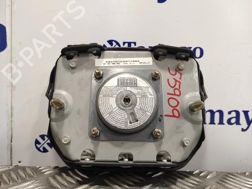 Driver airbag VW GOLF IV (1J1) 1.6 16V | BP17516227C9 