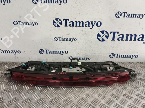 Bremselys MAZDA CX-30 (DM) SKYACTIV-G M Hybrid (122 hp) 30003213