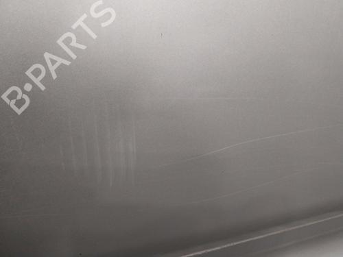 Right front door PORSCHE CAYENNE (9PA) S 4.5 | BP16135363C3 