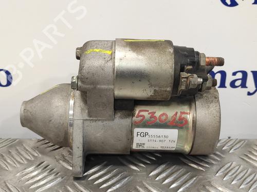 Starter OPEL ASTRA H (A04) 1.8 (L48) | BP15059902M8 