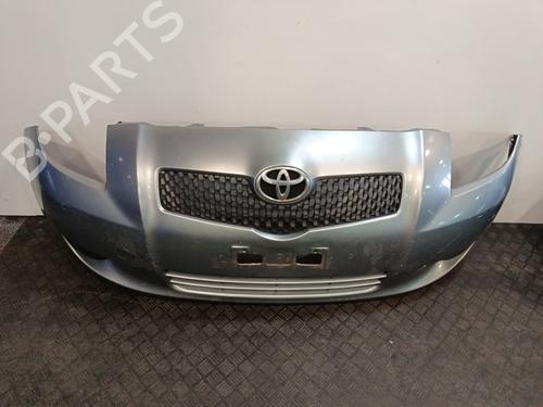 Used Front bumper Front bumper 37640849 37640849