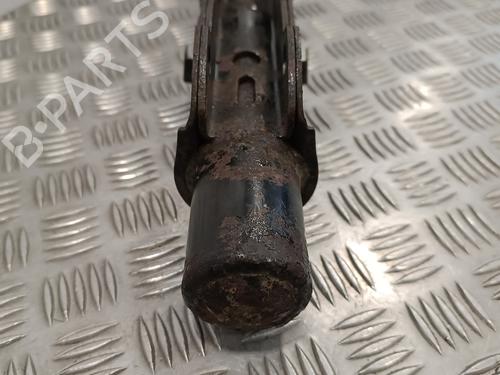 Left front shock absorber MERCEDES-BENZ SPRINTER 3,5-t Van (B906)  | BP16292011M16 
