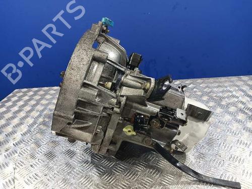 Gearbox RENAULT LAGUNA I (B56_, 556_)  | BP21558963M3 