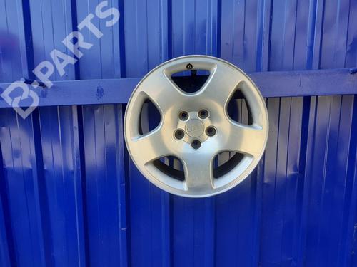 Rim AUDI A8 D2 (4D2, 4D8) 3.3 TDI quattro | BP8065276C45 