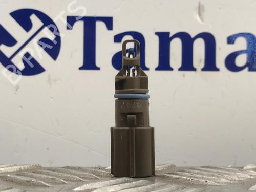Used Electronic sensor FORD FOCUS III [2010-2020]  19778333