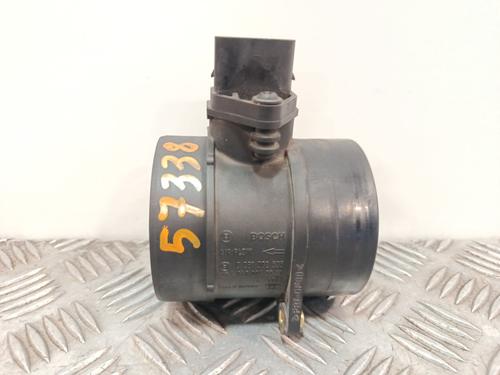 Used Mass air flow sensor Mass air flow sensor MERCEDES-BENZ E-CLASS (W211) [2002-2009] 33233281 33233281