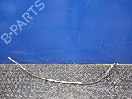 AC pipe SEAT IBIZA III (6L1) 1.4 16V | BP26644124M126 