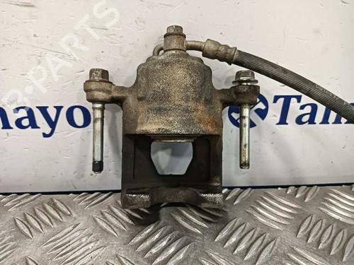 Left rear brake caliper NISSAN JUKE (F15)  | BP27090462M107