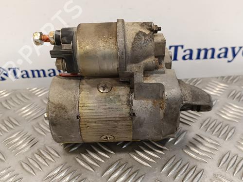Startmotor FIAT PANDA (169_) 1.2 (169.AXB11, 169.AXB1A) | BP17145812M8