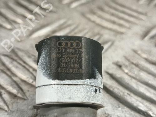 Electronic module ROVER 800 (XS) 825 Si Lux (RS) | BP29812164M83 