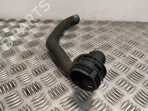 Intercooler pipe CITROËN BERLINGO Box Body/MPV (K9) 1.5 BlueHDi 100 | BP38086145M127 - Image 3