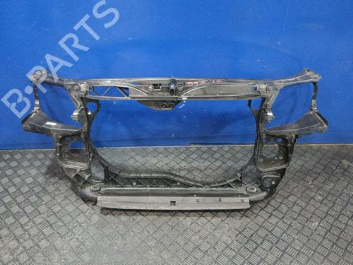 Frontplade/Frontkurv SEAT EXEO ST (3R5) [2009-2013]  31631621