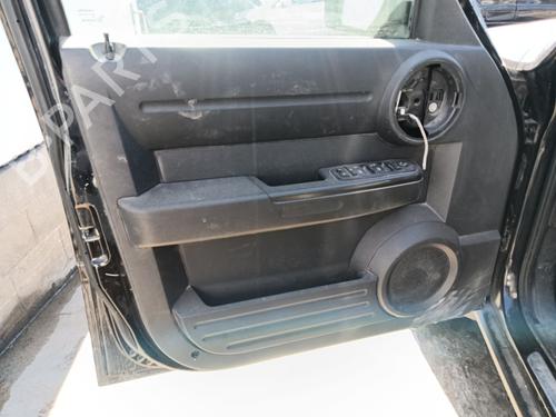 Gearbox DODGE NITRO 2.8 CRD | BP38622649M3 - Image 11