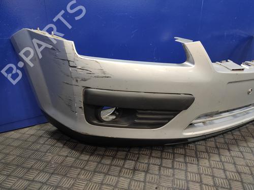 Front bumper FORD FOCUS II (DA_, HCP, DP)  | BP22626731C7 