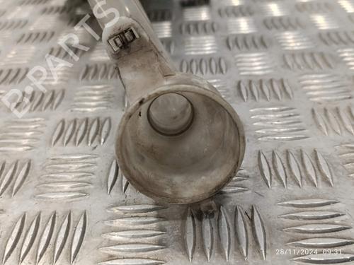 Windscreen washer tank TOYOTA PRIUS (_W3_)  | BP21590300C113 