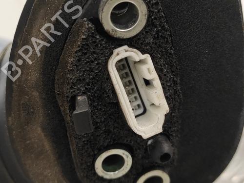 Left mirror FIAT GRANDE PUNTO (199_)  | BP17985239C26 