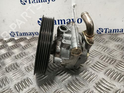 Servopumpe MITSUBISHI PAJERO III (V7_W, V6_W) | BP30858470M99