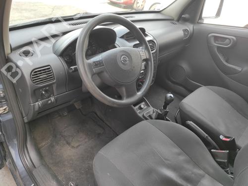 Alternator OPEL COMBO Tour 1.3 CDTI 16V | BP20325432M7 