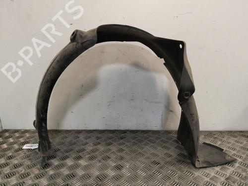 Hjulbue Hjulbue HYUNDAI i20 III (BC3, BI3) 1.0 T-GDI (101 hp) 39880992 39880992