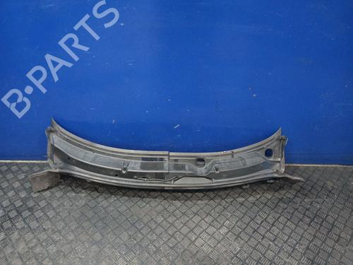 Used Scuttle panel MAZDA CX-3 (DK) 2.0 SKYACTIV-G (DK5W, DK6W) (120 hp) 32044326