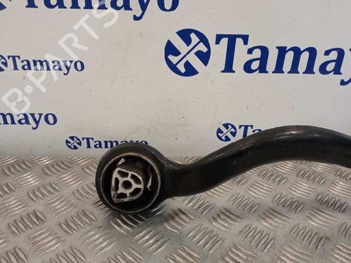 Left front suspension arm BMW X6 (F16, F86)  | BP29136371M12 