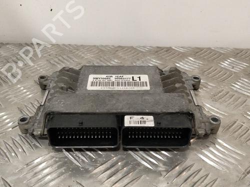 Used Engine control unit (ECU) Engine control unit (ECU) 37793441 37793441
