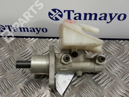 Hovedbremsecylinder FORD FOCUS II (DA_, HCP, DP) 1.6 | BP7641700M77 