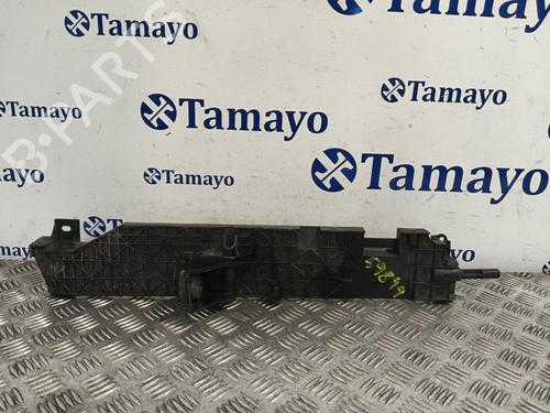 Used Support LAND ROVER DISCOVERY IV (L319) 3.0 SDV6 4x4 (256 hp) 31333896